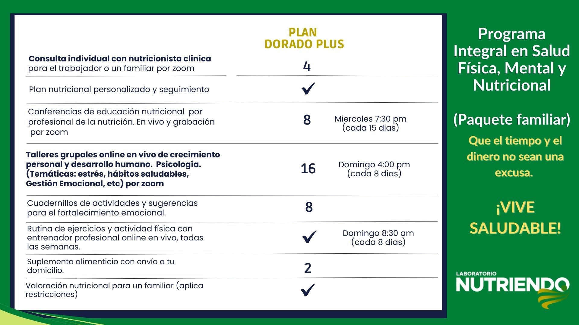 portafolio-nutriendo portafolio-nutriendo