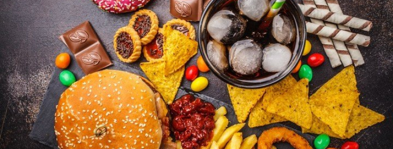 ¿Cuáles son los alimentos que afectan nuestro sistema digestivo? ¿Cuáles son los alimentos que afectan nuestro sistema digestivo?