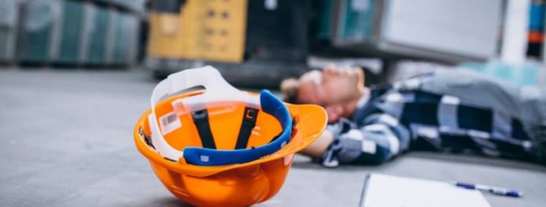 10 Pasos para empezar a implementar el SST